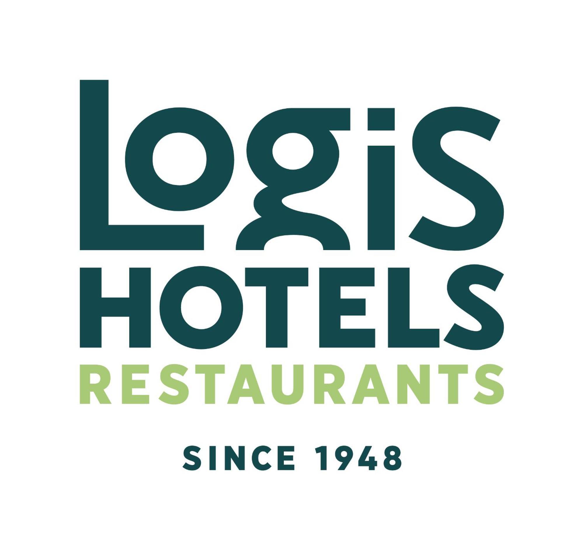 Logis Hotel, Chalets Et Restaurant Les Chatelmines La Bresse Exterior photo